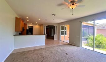 3283 HAMPTON Blvd, Alva, FL 33920