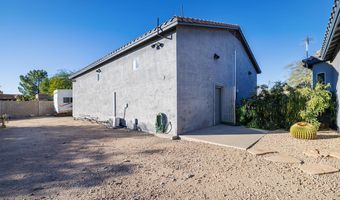 37526 N 26TH St, Cave Creek, AZ 85331