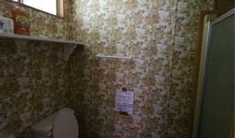 962 Surf Spray Dr, Bullhead City, AZ 86442