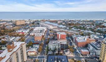 510 Monroe Ave 303, Asbury Park, NJ 07712