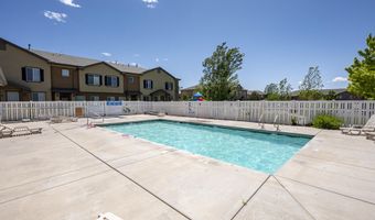 1177 Northfield Rd 26, Cedar City, UT 84721