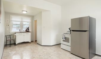 9504 Hwy 200 E, Bonner, MT 59823