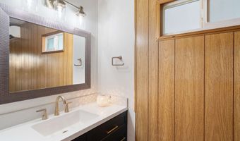 6900 SW 195TH Ave 260, Aloha, OR 97007