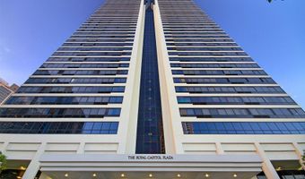 876 Curtis St 2208, Honolulu, HI 96813