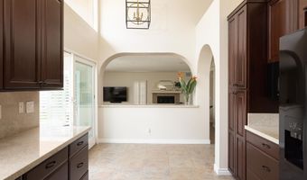 4640 Sunburst Rd, Carlsbad, CA 92008