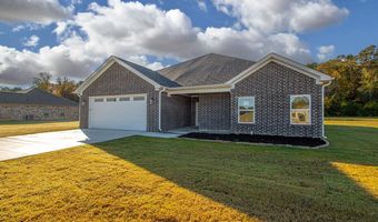 1112 Duke Dr, Bauxite, AR 72011