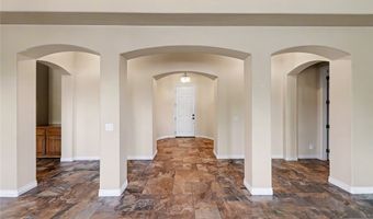 10833 Franklin Hills Ave, Las Vegas, NV 89135