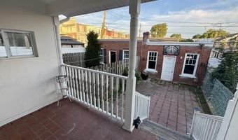 1744 W Union St, Allentown, PA 18104