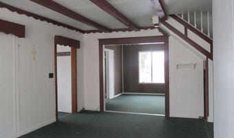 430 Bridge Ave, Alma, MI 48801