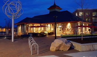 2366 Junction Pl, Boulder, CO 80301