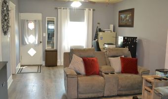 308 Emerson, Alliance, NE 69301