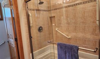 421 Elk Meadow Run, Antonito, CO 81120