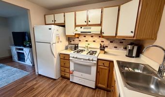 1 Morningside Commons, Brattleboro, VT 05301