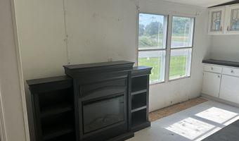 6548 SR 80 E, Arlington, KY 42021