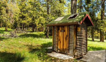 HAZELTON PEAK RANCH, Buffalo, WY 82834