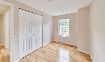 16420 PENNSBURY Dr, Bowie, MD 20716