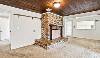 3212 Silica Hts, Benton, AR 72015