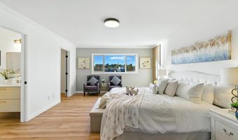 11 Alhambra Ct, Antioch, CA 94509