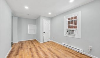 203 COMMONWEALTH Ave, Claymont, DE 19703