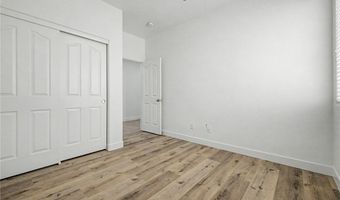 835 Entrada Ridge Ave, Henderson, NV 89012
