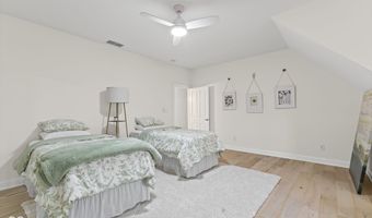 4353 W County Road 144, Bargersville, IN 46106
