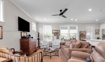 49 Hickory Shad Ln, Bluffton, SC 29909