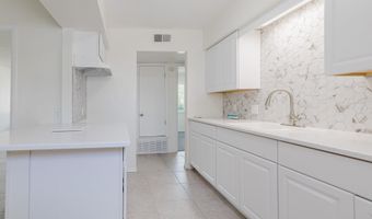 1303 College Ave, Alamogordo, NM 88310