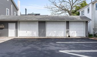 517 14th Ave, Belmar, NJ 07719