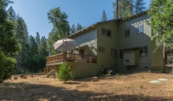 1945 Evergreen Ln, Arnold, CA 95223