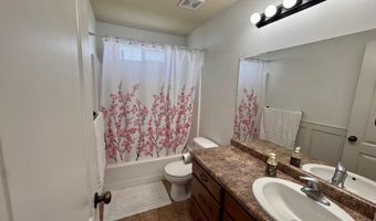 3334 E 1280 N, Ballard, UT 84066