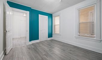 52-54 Hanover St 1, Bridgeport, CT 06604