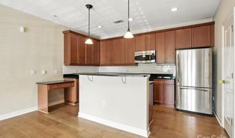 1829 Kenilworth Ave, Charlotte, NC 28203
