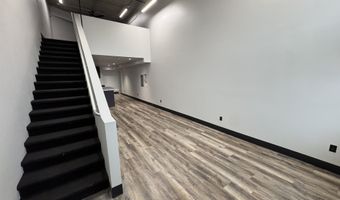 824 W 8th St, Appleton, WI 54914