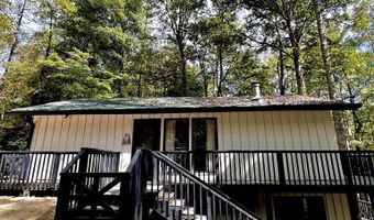 3045 Hwy 28, Almond, NC 28702