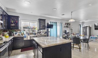 806 S 118TH Ln, Avondale, AZ 85323