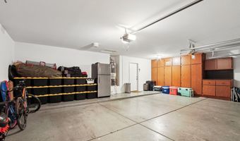 2362 W BINNER Dr, Chandler, AZ 85224