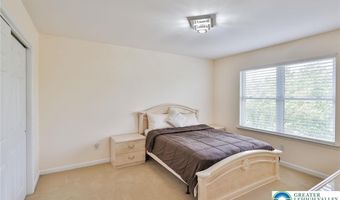 330 Indigo Way, Allentown, PA 18104
