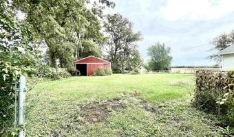64505 Dunbar Rd, Atlantic, IA 50022