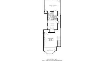 43 QUINCY Pl NW 1, Washington, DC 20001