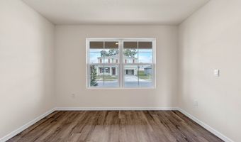 5896 Galloping Dr, Apopka, FL 32712