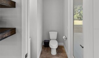 13009 NW 145TH Ter, Alachua, FL 32615