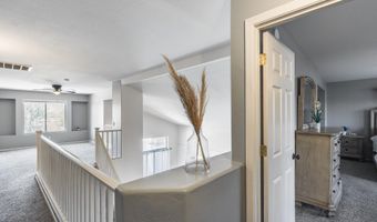1359 E 12TH St, Casa Grande, AZ 85122