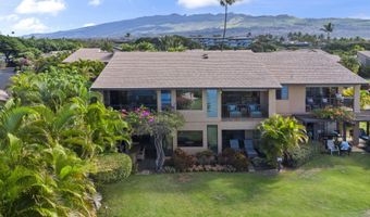 3300 Wailea Alanui Dr 39F, Kihei, HI 96753