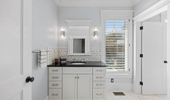 2680 CLAIBOURNE Ct, Annapolis, MD 21403