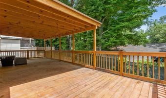 119 Oakhurst Dr, Asheboro, NC 27205