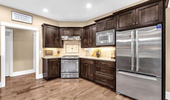 18801 NE 113TH Ave, Battle Ground, WA 98604