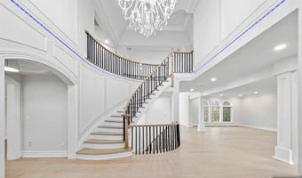 5 Ellens Way, Alpine, NJ 07620