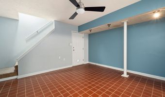 305 Summer, Woodstock, GA 30188