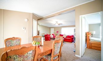 126 Sorrel Way, Alvarado, TX 76009