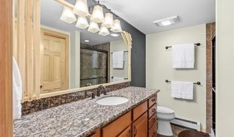 1043 Range Rd, Breckenridge, CO 80424